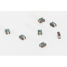 PPTC Resettable Fuse Lp-ISM Series